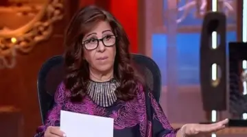 توقعات مرعبة لـ ليلى عبد اللطيف سقوط حكومة عربية شلل إلكتروني عالمي وفيروس جديد يهدد البشرية